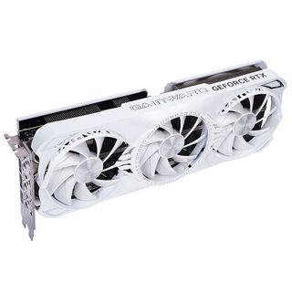 星际皓月 GeForce RTX 4070 OC 独立显卡 12GB