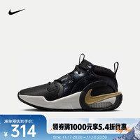 NIKE 耐克 Air Zoom Crossover 2 FZ7312-001 40