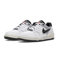 88VIP：NIKE 耐克 FULL FORCE LO 男子板鞋 FB1362-101