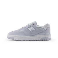 new balance BB550HSB 男女通用板鞋 BB550HSB