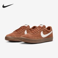 NIKE 耐克 男款运动板鞋 FQ8903-200