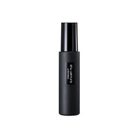 shu uemura 植村秀 香港直邮Shu Uemura 植村秀 控油哑光定妆喷雾100ml（草木香限定)