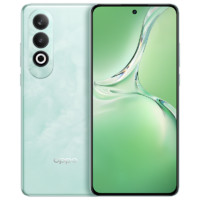 OPPO K12 100W超级闪充5500mAh续航新款电竞游戏AI手机 12+512