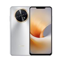 HUAWEI 华为 畅享 60X 7000mAh长续航 6.95英寸 影音大屏原装正品智能手机