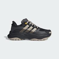 adidas 阿迪达斯 MAXXWAVY HALO  男女跑步鞋