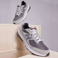 new balance 男款慢跑鞋 MW880CF3