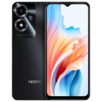 OPPO A1i oppoa1i手机新品oppo手机新款AI手机学生手机 0ppo a2pro a1i a1s oppo官方旗舰店官网