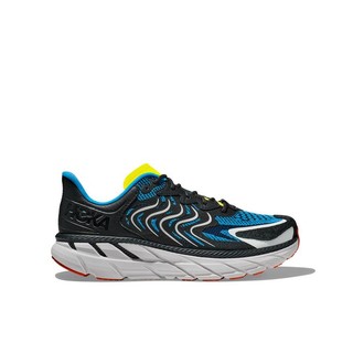 HOKA ONE ONE 克利夫顿LS 男款休闲运动鞋