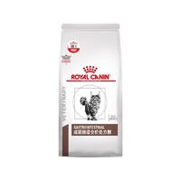 ROYAL CANIN 皇家 成猫肠道处方粮GI32猫粮呵护肠胃消化能量适中幼猫粮