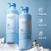 88VIP：Safeguard 舒肤佳 韩婵植萃净润沐浴露 500ml