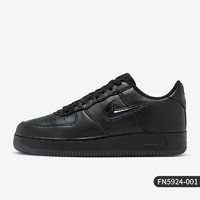 NIKE 耐克 官方正品Air Force 1 Low Retro男士休闲板鞋FN5924-001