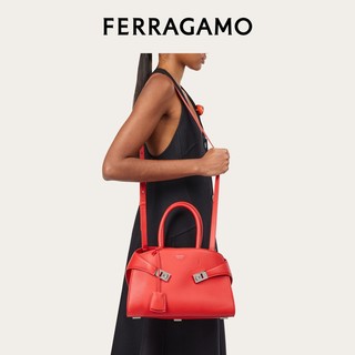 Salvatore Ferragamo 菲拉格慕 Ferragamo 菲拉格慕 女士手袋 767814