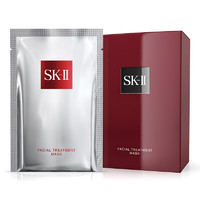 SK-II 前男友面膜 10片