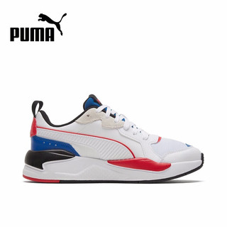 PUMA 彪马 372849-05 男女款休闲鞋