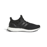 adidas 阿迪达斯 女子运动型格系列 ULTRABOOST 1.0 W跑步鞋 HQ4206