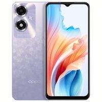 百亿补贴：OPPO A1i智能学生5G拍照大电池闪充游戏手机OPPO A1i