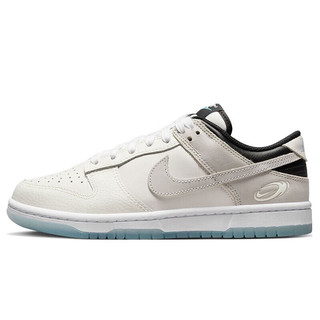 NIKE 耐克 DUNK LOW 女款板鞋 FN7646-030