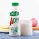 WAHAHA 娃哈哈 AD钙奶原味450ml*6瓶装