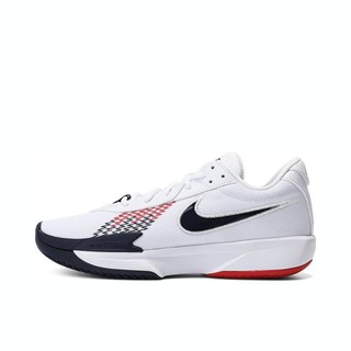 NIKE 耐克 AIR ZOOM G.T. CUT ACADEMY EP 实战训练 中性篮球鞋