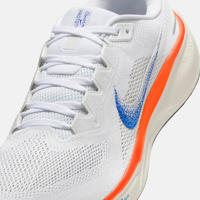 NIKE 耐克 PEGASUS 41 BLUEPRINT 男子公路跑步鞋 HF0013-900