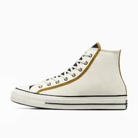 CONVERSE 匡威 CT 70S 男女款高帮帆布鞋