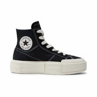 CONVERSE 匡威 SNL分离式高帮帆布鞋 情侣休闲鞋