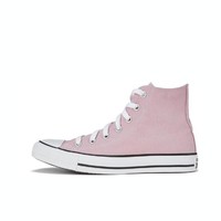 CONVERSE 匡威 ALL STAR 男女高帮帆布鞋