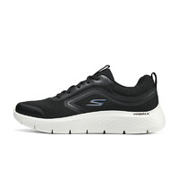 88VIP：SKECHERS 斯凯奇 ULTRAGO 男款健步鞋 216508