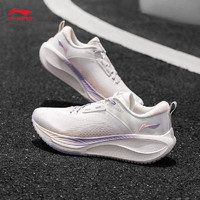 LI-NING 李宁 吾适lite2.0V2 女款跑步鞋