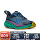 HOKA ONE ONE 男款跑鞋 Challenger ATR 7 GTX RLT