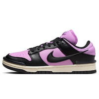 NIKE 耐克 DUNK 女款运动鞋 DZ2794-500