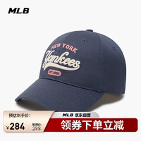 MLB MLB/美国职棒大联盟