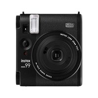 FUJIFILM 富士 日本直邮富士拍立得相机instax mini99一次成像复古迷你即拍即得