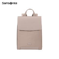 Samsonite 新秀丽 女士双肩包 KM4*10004