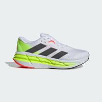 adidas 阿迪达斯 ADISTAR 3 M男士舒适耐磨运动跑步鞋