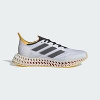 adidas 阿迪达斯 4DFWD 4 M男士舒适耐磨运动跑步鞋