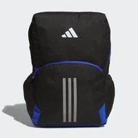 adidas 阿迪达斯 KIDS J EPS BP男大童舒适耐磨运动休闲运动背包