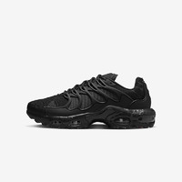 NIKE 耐克 Air Max Terrascape Plus 男子新款缓震运动休闲鞋 DQ3977-001