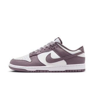 耐克（NIKE）Dunk LOW