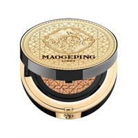 MAOGEPING 毛戈平 臻颜无瑕气垫粉底液 #901 12g