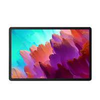 Lenovo 联想 小新Pad Pro 12.7英寸平板电脑 1 (西子绿)