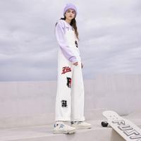 FILA 斐乐 女式FUSION系列运动休闲鞋