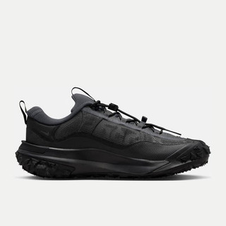 耐克（NIKE）ACG MOUNTAIN FLY 2 LOW GORE-TEX 男子防水运动鞋 HF6245-001 41