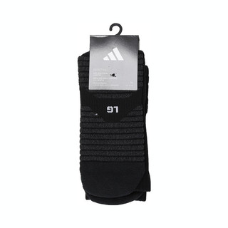 adidas 阿迪达斯 男女SLCT SOCK 1PP袜子JP0132