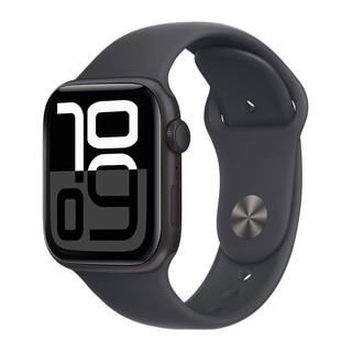 Apple 苹果 Watch SE GPS 铝金属 2024新款