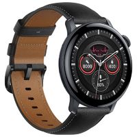 百亿补贴：vivo WATCH 3 ECG版 智能手表 运动检测 watch