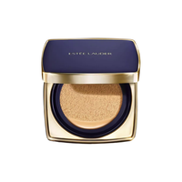 ESTEE LAUDER 雅诗兰黛 DW方气垫 持妆无瑕柔雾气垫粉底液 15#1C0 24g