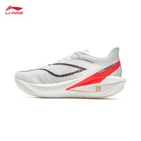 LI-NING 李宁 飞电5 challenger 男子跑鞋 ARMV001