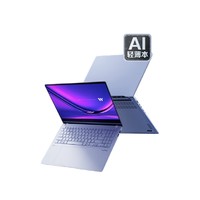 移动端、京东百亿补贴：ASUS 华硕 无畏Pro15 2024款 15.6英寸轻薄本（Ultra7-155H、32GB、1TB）