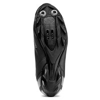 NORTHWAVE 香港直邮NORTHWAVE 男士专项运动鞋 80164043NERO
